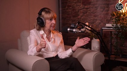 Part 2: Tell me why some people overthink while they’re sleeping?