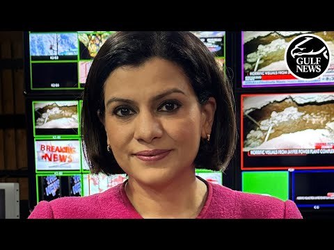 Watch Nidhi Razdan: Can Trump contest the US Elections?