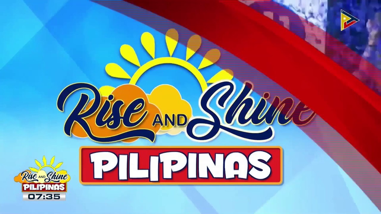 PBBM,  ibinida ang mga pambato ng Alyansa Para sa Bagong Pilipinas sa Carmen, Davao del Norte