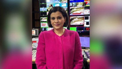 Watch Nidhi Razdan: Why is the government announcing new schemes and sops in India?