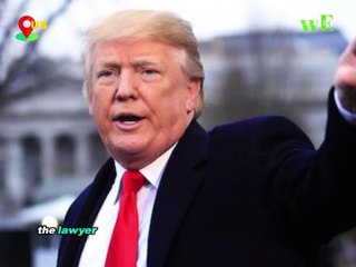 Supreme Court Asked to Review Trump's Dismissal of Ethics Watchdog Hampton Dellinger - WorldEye