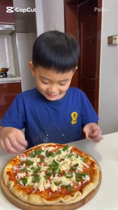 Hindi Stories | pizza video| short video