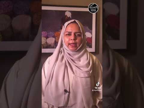 Can skilled professionals secure a golden visa based on salary? Check criteria for 10-year UAE visa