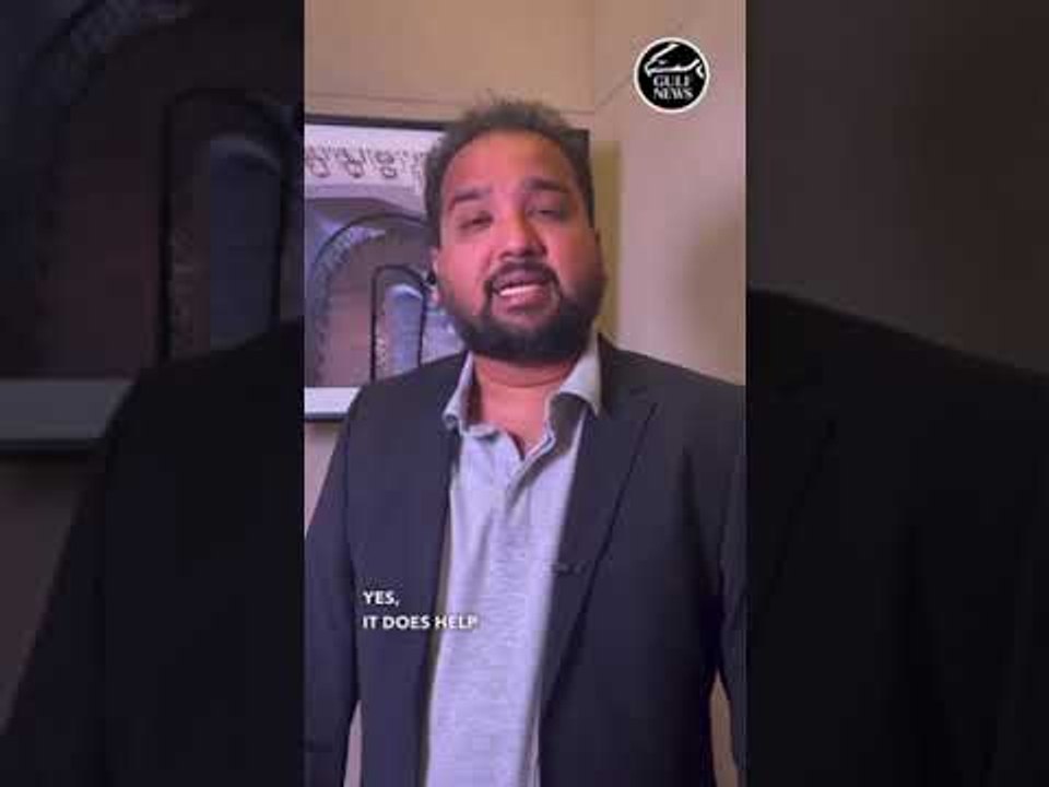 Buying gold jewellery by paying instalments every month: Is that a good idea?