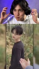 ISSEI funny video 😂😂😂 Don't Laugh Challenge!