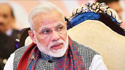 പുറമെ കാണുന്നത് ഒന്നുമല്ല!! ട്രമ്പ് മോഡി പുടിൻ എല്ലാം നമ്മൾ കരുതിയ പോലെ!! Yes they are friend's!