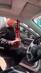 Do You Like Strawberry Ice Cream_ 😂 #shorts #funny #comedy