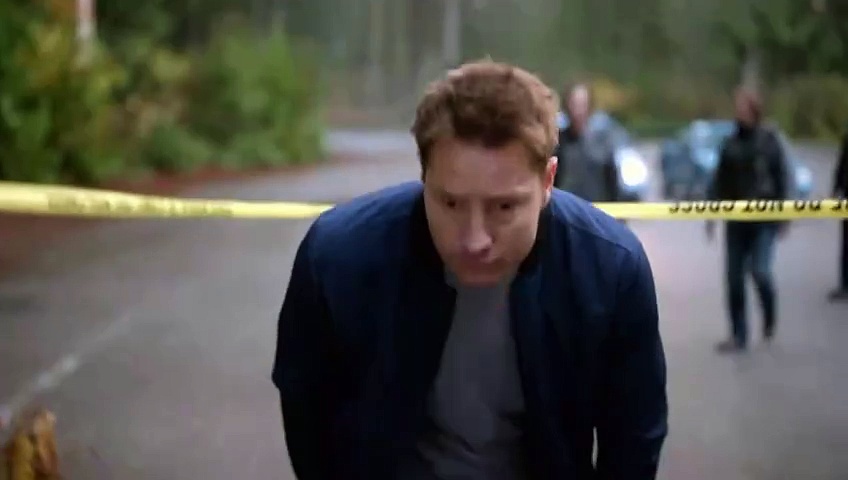 Tracker S02E10 Nightingale