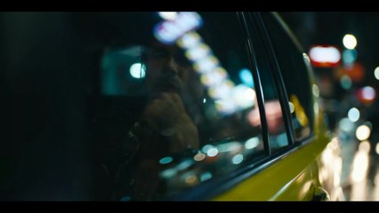 The White Lotus S03E02 Promo: Exclusive Sneak Peek of Season 3 Episode 2 🌴