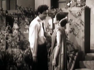 Yaad Kiya Dil Ne Kahan Ho Tum