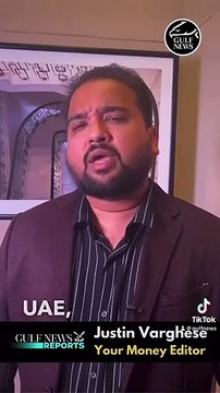 UAE: Buying your first car? How first-time car insurance buyers can find discounts