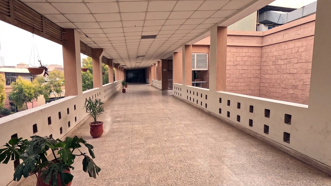 All Alone