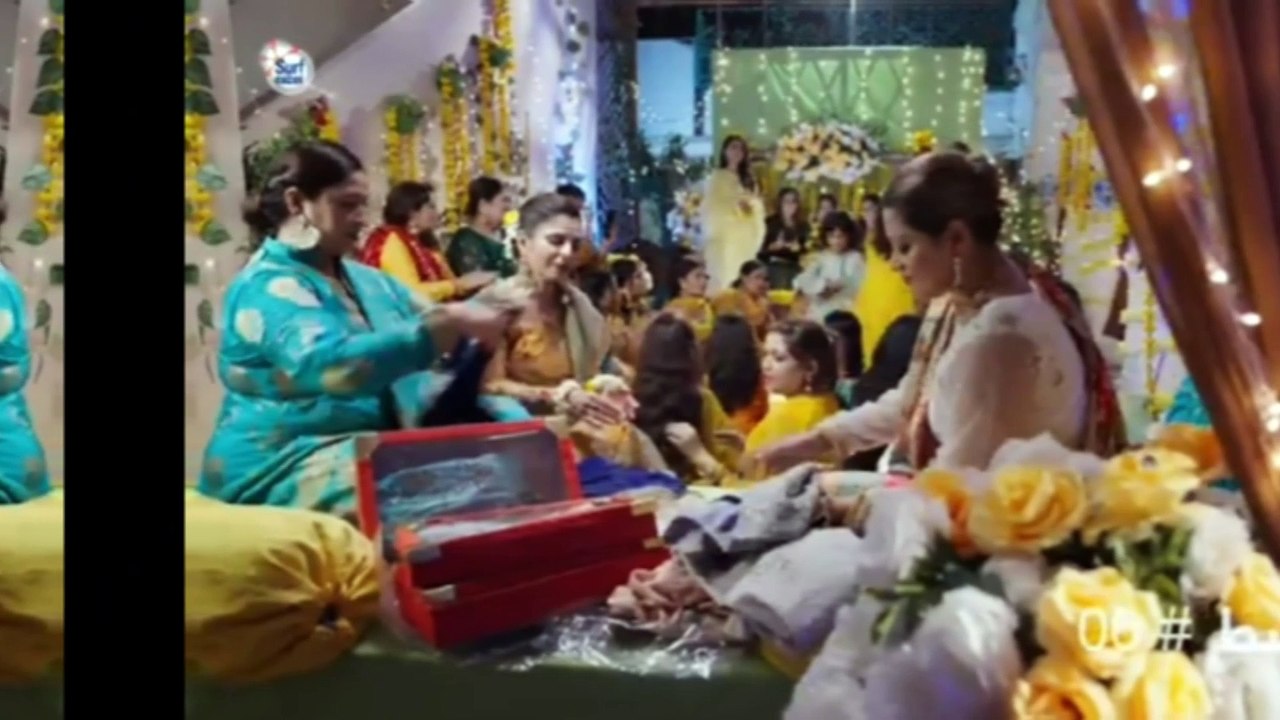 Meem Se Mohabbat Episode18,19,20 Review 14 Feb 2025 In Urdu by DramaTime-e8m
