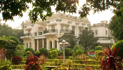 Ek Hasina Thi _ Webisode 46 480