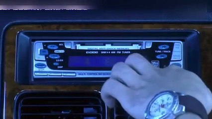 ほん怖 2006年放送『断崖の下にて』：恐怖の実話ホラー特集