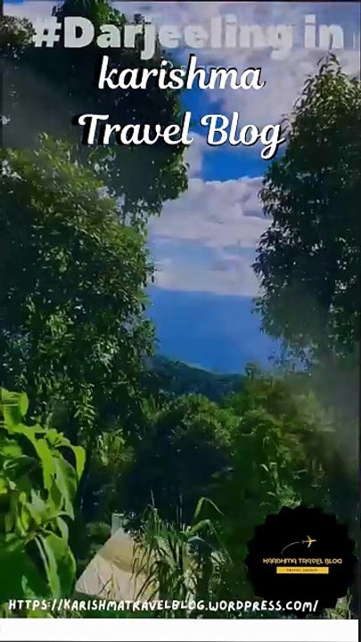 Explore famous Destinations