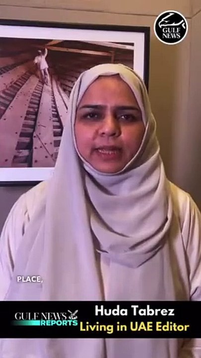 Dubai: How companies can register for the Taqde...