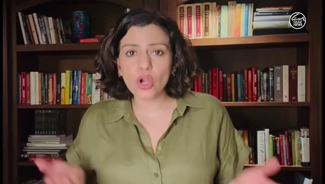 Watch Nidhi Razdan: Who will win Assembly Elections 2023 in India?