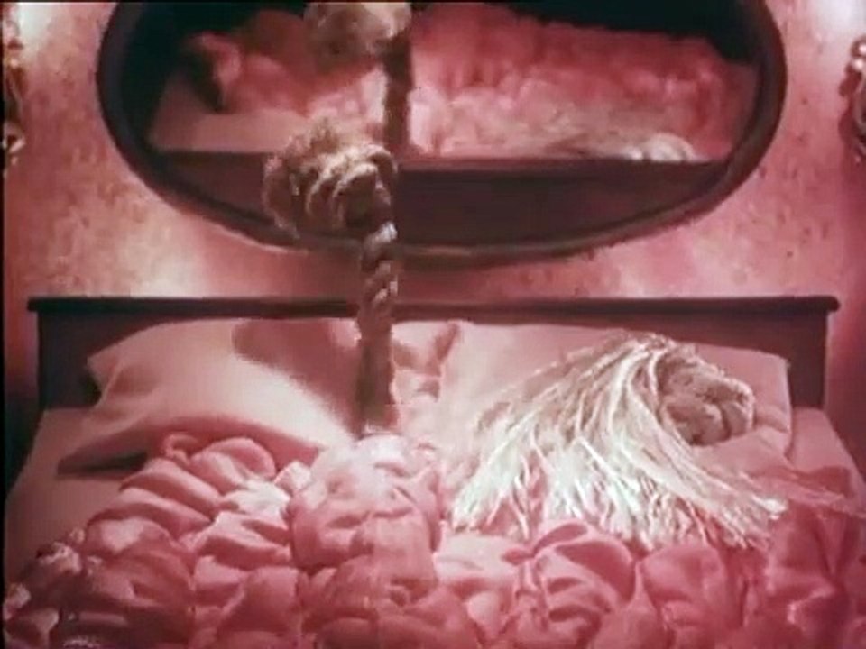 Брак (1987)