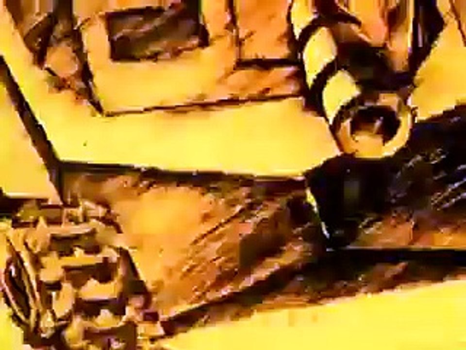 Поползновение (1987)