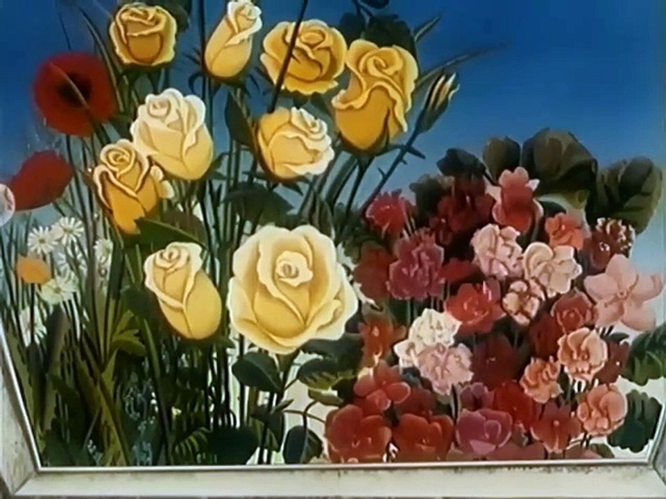 Три новеллы (1986)