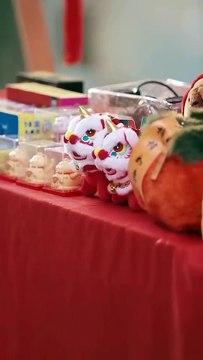 The Fake Bride – Forced into marriage for money, she was saved by a billionaire. People thought she was lucky—but he was the one obsessed.