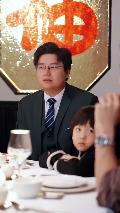 Revenge on the Cheating Groom – On her wedding day, her fiancé eloped. Years later, she returned as a CEO’s wife, ready to make them pay.