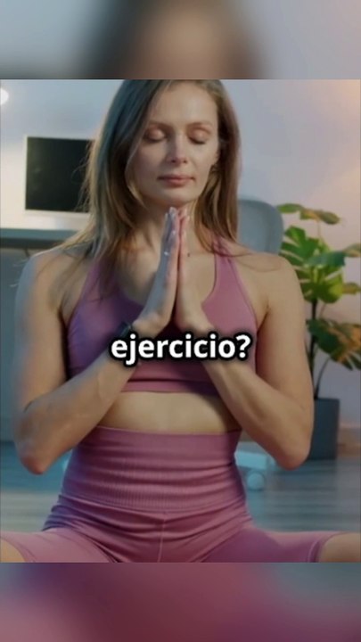 ¿El Yoga No Cuenta Como Ejercicio? Descubre la Verdad