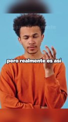 ¿El Jugo de Limón en Ayunas Ayuda a Perder Peso? Mitos y Realidades