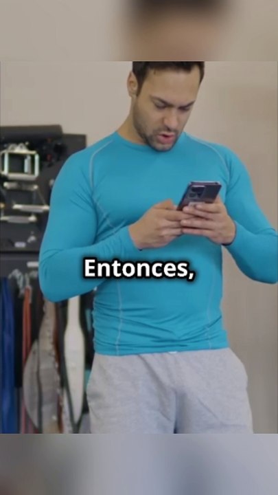 ¿El Dolor No Siempre Indica un Buen Entrenamiento? Mitos y Realidades