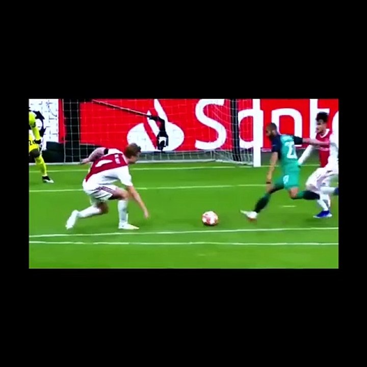 Great Reactions to Goals in Soccer 08, Football Legendary Reactions to Goals, World Football Super Goals, 世界のサッカー スーパーゴール, Super buts de football mondial, Súper goles del fútbol mundial, 世界足球超级进球,