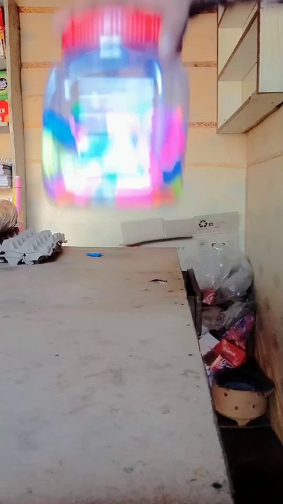 5 rupay wala rubber 🤯 dukandari life mini vlog | Akbar Bhai | dukan Wala vloger