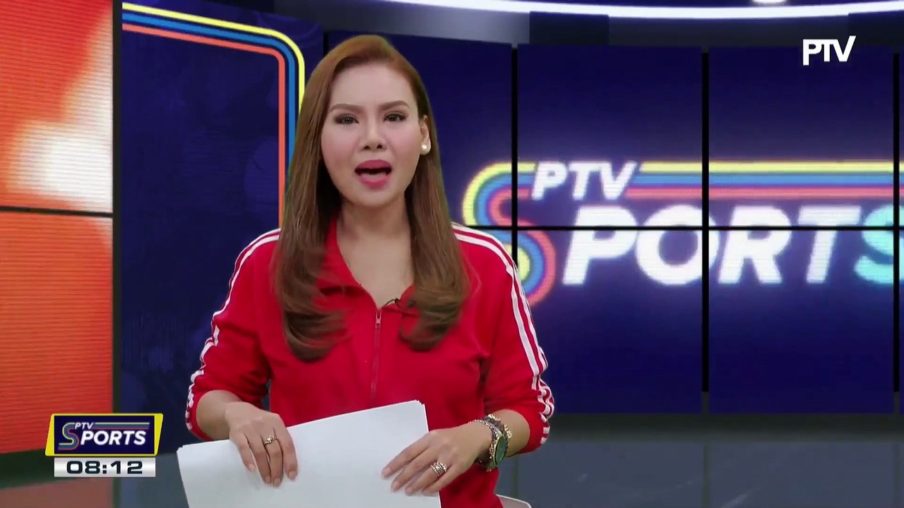 Jared Brooks at Joshua Pacio, maglalaban sa One 171