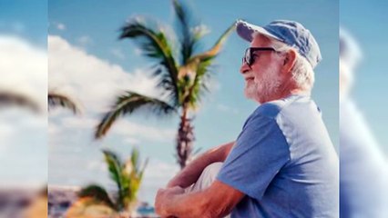 Día Mundial de la Resiliencia del Turismo