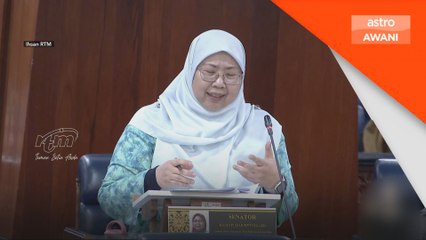 Tiada kompromi soal kuota minyak, kuota 30 syarikat ditarik