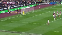 【FULL MATCH】 West Ham vs. Brentford | English Premier League 2024/25