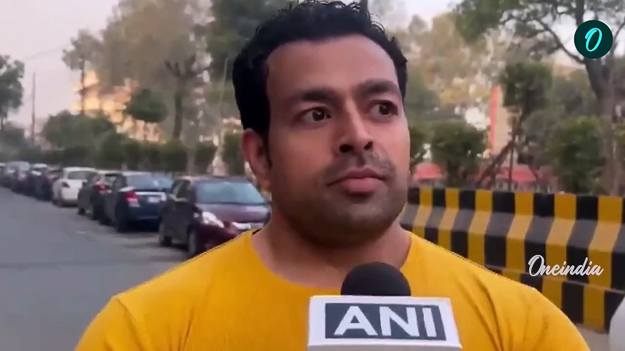 Delhi NCR Earthquake: Strong Tremors Shake Capital, 4.0 Magnitude Quake Strike Dhaula Kuan At Dawn