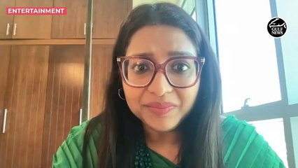 Indian singer Iman Chakraborty talks triumphs, trolls, and haters in Dubai