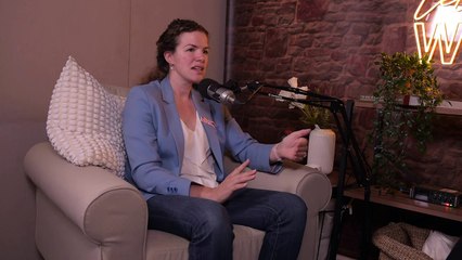 Tell me why only 19% of clinical trial participants today are female?