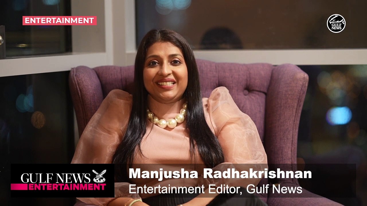 'Tiger 3' review from UAE: Salman Khan and Katrina Kaif roar loud in this action spectacle