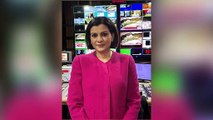 Watch Nidhi Razdan: Deepfakes and viral videos — dangers of AI