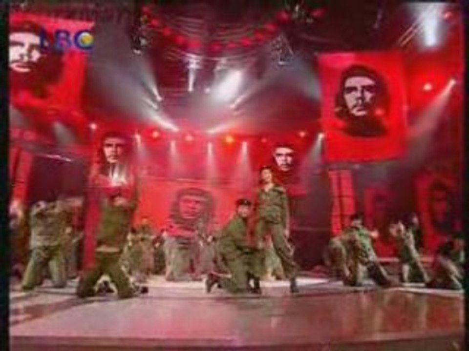 Prime 15 02/05 - Dia Nader Star Academy LBC5 (12)