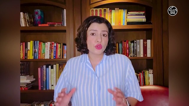 Watch Nidhi Razdan: How the BJP plans to take on the opposition in the elections