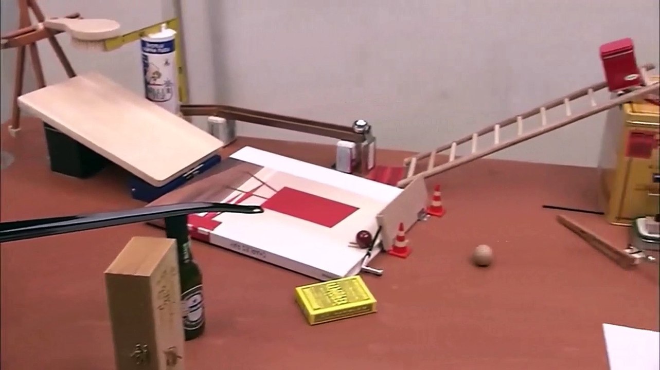 Pitagora Switch Compilation 6