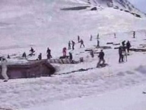 Val thorens 2008 022
