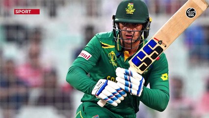 Why Paddy Upton thinks Virat Kohli is the best high-pressure player in the world