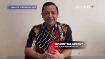 Alasan Kubu Hasto Kristiyanto Ajukan Praperadilan Kembali Terkait Kasus Harun Masiku