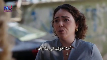 الـــــــاســــــــــيــــــــــــــرة الحلقة 408