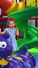 ¡María Gabriela Isler revela el sexo de su bebé!