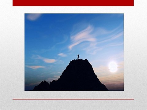 Mountainbrook Church Pastor Thom O’Leary Faith-Based Perspective: Unlocking True Joy